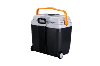 Frigorifero 12 V TVolt Box frigorifero frigorifero frigorifero frigorifero frigorifero frigorifero frigorifero Volt frigorifero Vendita portatile di elettrodomestici