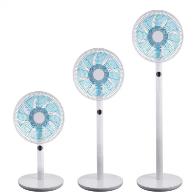 Ventilatore elettrico da 12/10&quot; per bambini da 110 V /220 V caldo Camera
