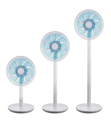 Ventilatore elettrico da 12/10&quot; per bambini da 110 V /220 V caldo Camera