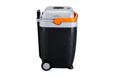 Frigorifero 12 V TVolt Box frigorifero frigorifero frigorifero frigorifero frigorifero frigorifero frigorifero Volt frigorifero Vendita portatile di elettrodomestici