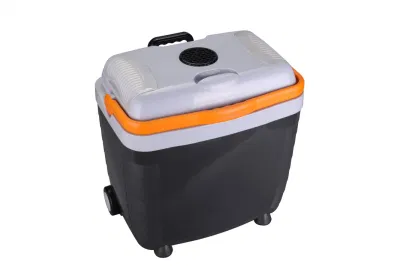 Frigorifero 12 V TVolt Box frigorifero frigorifero frigorifero frigorifero frigorifero frigorifero frigorifero Volt frigorifero Vendita portatile di elettrodomestici
