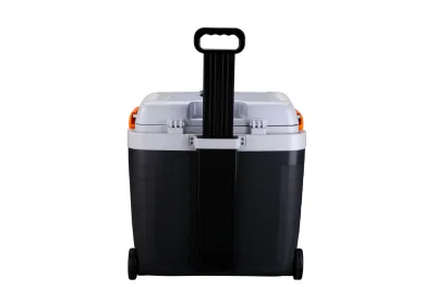 Frigorifero 12 V TVolt Box frigorifero frigorifero frigorifero frigorifero frigorifero frigorifero frigorifero Volt frigorifero Vendita portatile di elettrodomestici