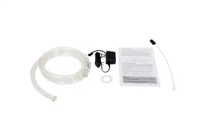 Diffusore resistente Aromatherapy diffusore di olio essenziale con ampia area
