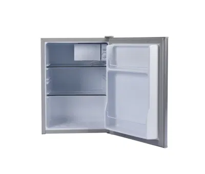 Frigorifero solare 2.47 Cu. Frigoriferi estetici DA torace FT 70L 12 V/24 V CC
