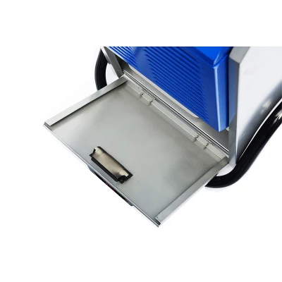110pinte serra industriale Home seminterrato commerciale piscina coperta portatile elettrico Deumidificatore dell&prime;aria