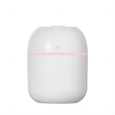 Olio aria ambiente domestico aromaterapia purificatore aria ambiente aromaterapia Diffusore