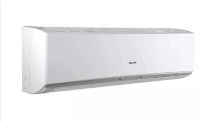 Condizionatore d&prime;aria intelligente WiFi con montaggio a parete split R32 R410A GREE Personalizzazione all&prime;ingrosso