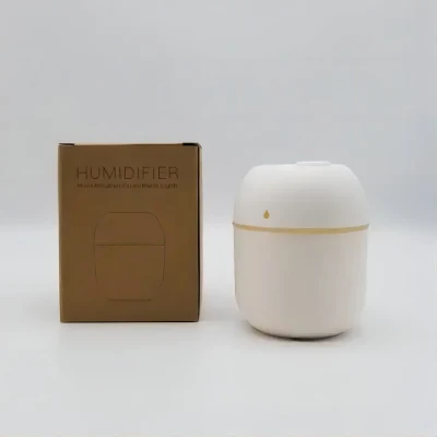Olio aria ambiente domestico aromaterapia purificatore aria ambiente aromaterapia Diffusore