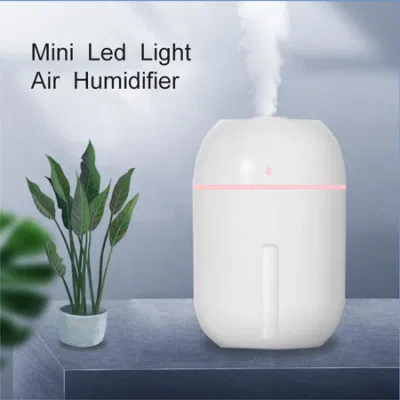 Olio aria ambiente domestico aromaterapia purificatore aria ambiente aromaterapia Diffusore