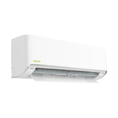 Impianto di climatizzazione split diretto leader in fabbrica on-off e inverter con Qualità perfetta e servizio post vendita eccellente