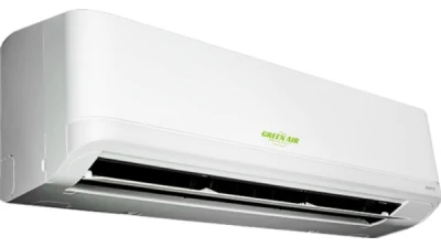 Impianto di climatizzazione split diretto leader in fabbrica on-off e inverter con Qualità perfetta e servizio post vendita eccellente