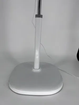 Ventola per refrigeratore d&prime;aria ventola Power da 70 W ventola a piedistallo da 5 pale Cina prodotti/fornitori. 16/18/60/56&quot; testa oscillatoria ventilatore a supporto alto Personalizzazione di base esempio Customiza