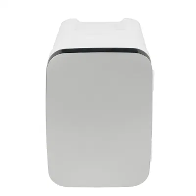 12/24/110/240V popolare Goodlook portatile ragazza Donne cosmetica bellezza Makeup frigorifero
