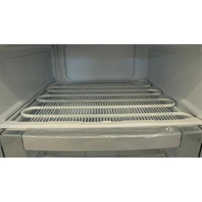 Congelatore verticale a bassa temperatura Biobase -25 gradi 268L