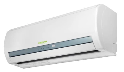 Impianto di climatizzazione split diretto leader in fabbrica on-off e inverter con Qualità perfetta e servizio post vendita eccellente