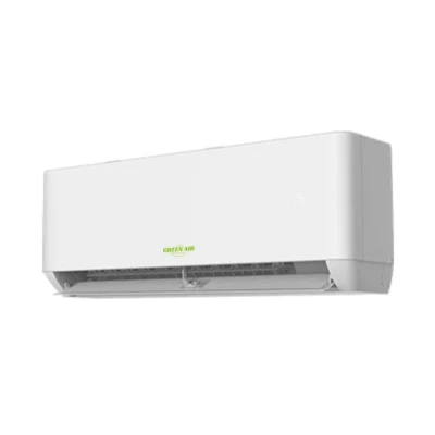 Impianto di climatizzazione split diretto leader in fabbrica on-off e inverter con Qualità perfetta e servizio post vendita eccellente