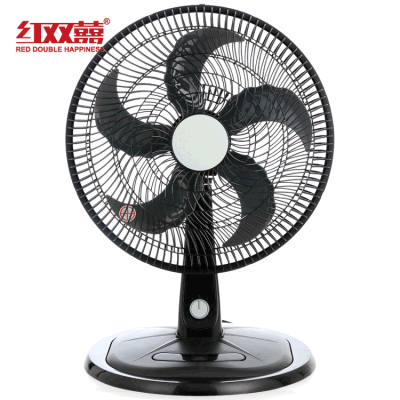 Supporto elettrico da 18&quot;, piedistallo, ventilatori industriali, da pavimento Produttore di ventilatori industriali ad alta velocità