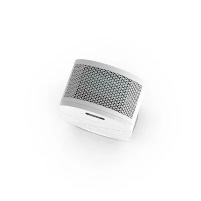 Desktop Purificador De Air Portable HEPA 13 Ozone Generator UV Purificatore d&prime;aria domestico