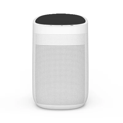 Amazon Best seller commerciale Intelligent Home Mini Electric Quiet Air Pulire il deumidificatore con HEPA 11