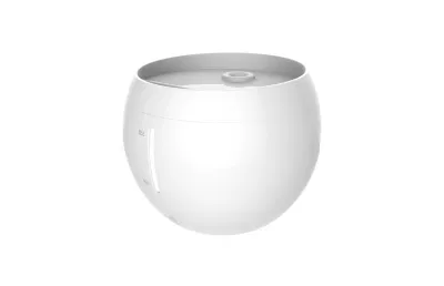 Alimentatore Smart PET fornito in fabbrica con annaffiatrice All-in-One Machine