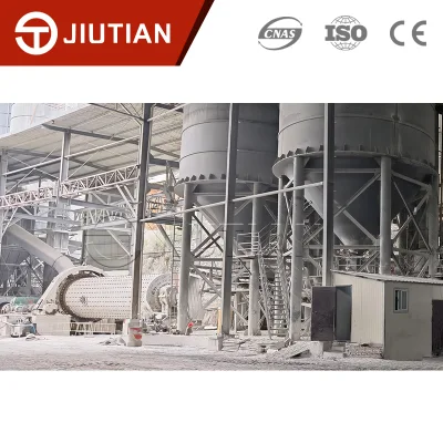 Essiccatori rotanti industriali per attività minerarie calcare, argilla, sabbia, scorie idriche, calce di carbone, Fango, Frassino di mosca, polvere di gesso, roccia, petrolio coke drum dryer dryer dryer dryer macchina essing