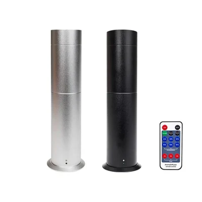 Business diffusore Aroma Commercial macchina spruzzatrice intelligente per profumazione dell&prime;olio essenziale Macchina per aromaterapia automatica