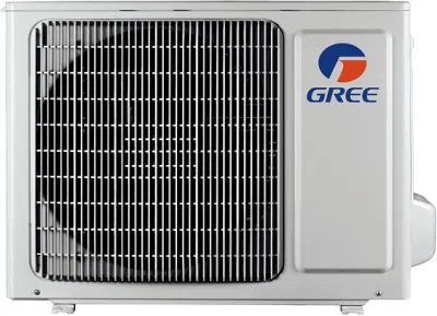Personalizzazione dell&prime;inverter intelligente per aria condizionata con inverter WiFi montato a parete separato OEM Commercio all&prime;ingrosso