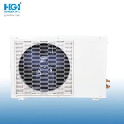 Riscaldamento rapido intelligente domestico istantaneo uso commerciale riscaldamento e. Ventola di raffreddamento RFC-30lw/Bpgm01-W19A
