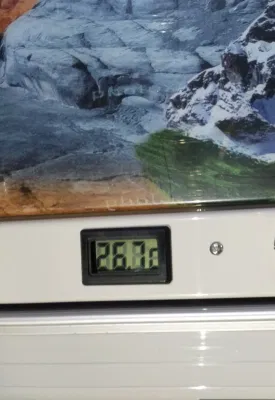 40 l Hotel Mini vetro porta drink frigorifero freddo le migliori bevande refrigeratori per birra, vino, e Soda