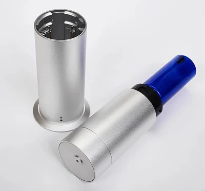 Business diffusore Aroma Commercial macchina spruzzatrice intelligente per profumazione dell&prime;olio essenziale Macchina per aromaterapia automatica