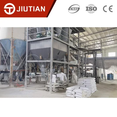 Essiccatori rotanti industriali per attività minerarie calcare, argilla, sabbia, scorie idriche, calce di carbone, Fango, Frassino di mosca, polvere di gesso, roccia, petrolio coke drum dryer dryer dryer dryer macchina essing