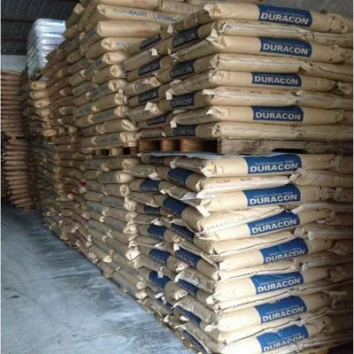 HIPS Plastics granulato calore dispositivo elettronico guaina giocattolo Hlps