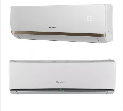 Condizionatore d&prime;aria intelligente WiFi con montaggio a parete split R32 R410A GREE Personalizzazione all&prime;ingrosso