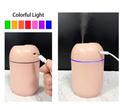 Olio aria ambiente domestico aromaterapia purificatore aria ambiente aromaterapia Diffusore