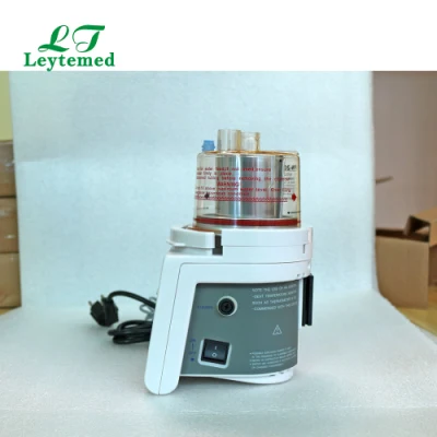 Umidificatore di protezione da surriscaldamento elettronico Ltis11 con camera