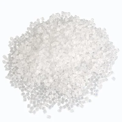 HIPS Plastics granulato calore dispositivo elettronico guaina giocattolo Hlps
