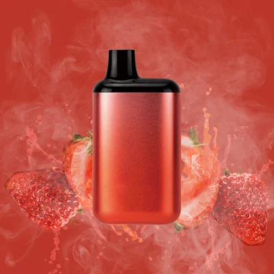 Sigaretta elettronica Vape spedizione gratuita sigaretta manuale batteria fumi Extra Confezione di confezioni monouso Vape Puff Tornado monouso Vape Puff Puffo pezzi in cartone