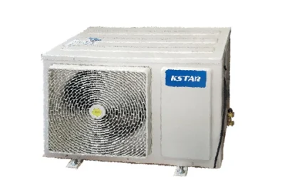 Climatizzatore di precisione in fila controllo intelligente ad alta efficienza