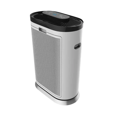 APP Intelligent Air Management filtro HEPA filtro aria medicale Home Purificazione dell&prime;aria