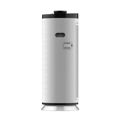 APP Intelligent Air Management filtro HEPA filtro aria medicale Home Purificazione dell&prime;aria