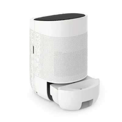 Amazon Best seller commerciale Intelligent Home Mini Electric Quiet Air Pulire il deumidificatore con HEPA 11