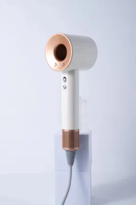 Fornitura di fabbrica ioni Negtive asciugacapelli per la cura dei capelli OEM/ODM Benvenuto