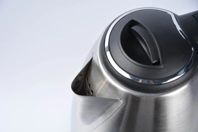 Home Appliance OEM Personalizza bollitore elettrico in acciaio inox 1.8L