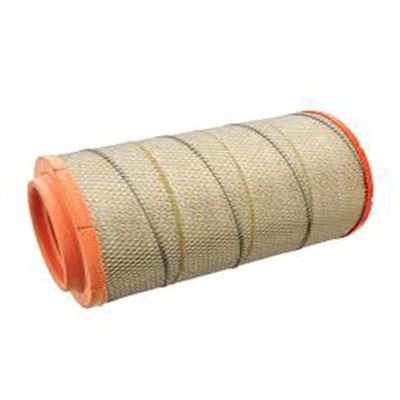 Filtri originali Af25894 50013979 83.08405.0016 filtro dell&prime;aria per Truck Auto Parti