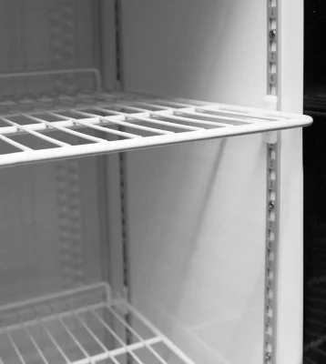 Frigo per vino e bevande, compressore touch screen con controllo digitale, 50 l, champagne, frigorifero Frigorifero per bevande a due zone