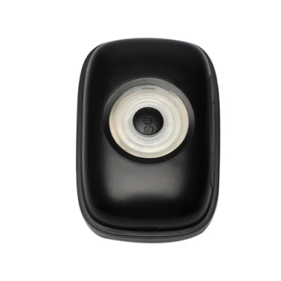 Luminous PET Seeking Voice Two-Way Call 4G GPS Locator Tracker