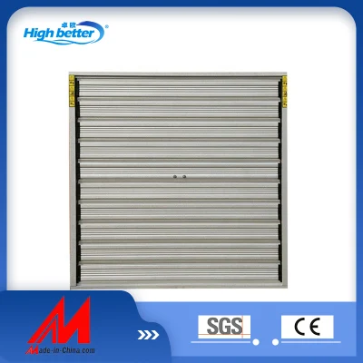 36&quot;48&quot;42&quot;54&quot; Push-Pull scarico ventilatore per Chicken Farm Industrial ventilatore Zootecnia ventilatore/ventilante in acciaio inox