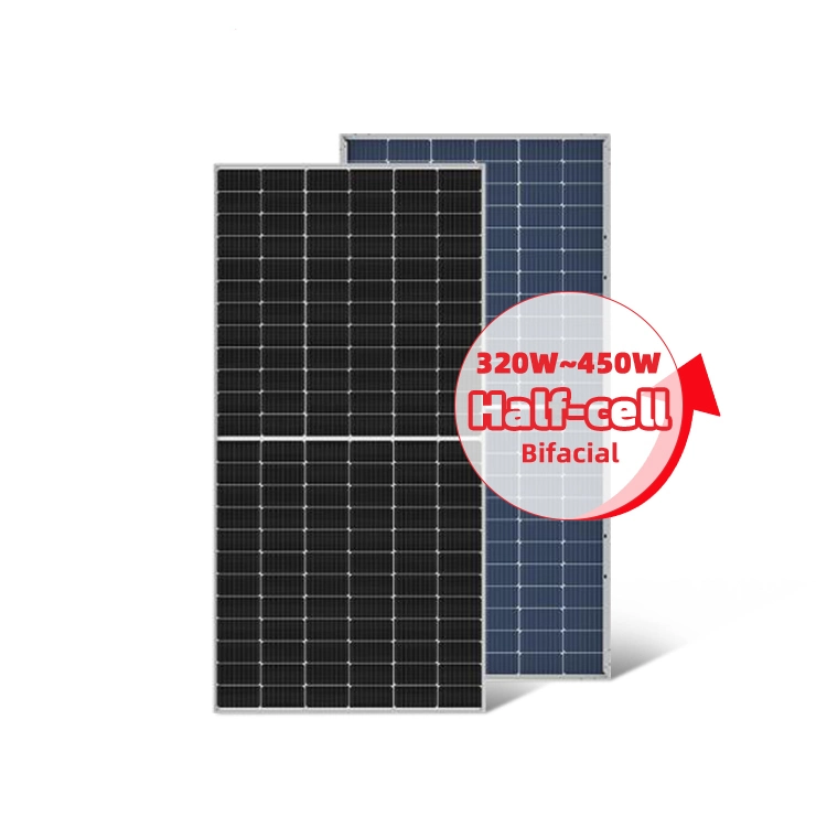 100% Solar Air Conditioner Split System 48V DC Inverter/24 Hours 18000BTU 100% Solar Air Conditioner/ Wall Split Air Condition