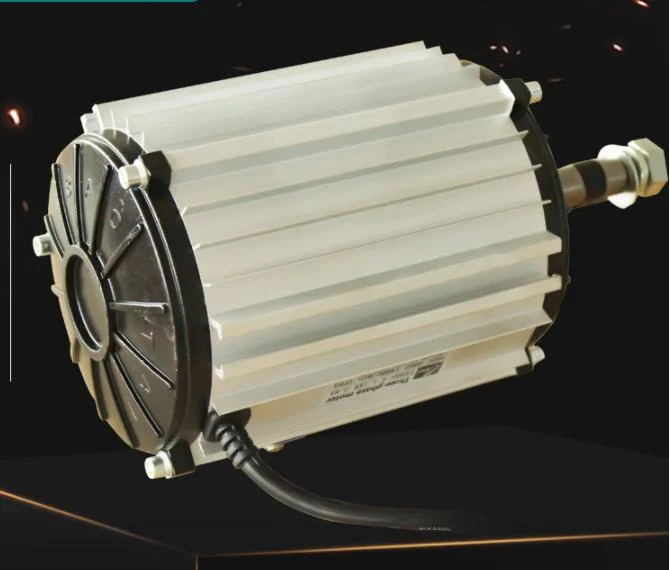 Good Quality Fashion New Portable Air Cooler CMH18000 for Brizal Market