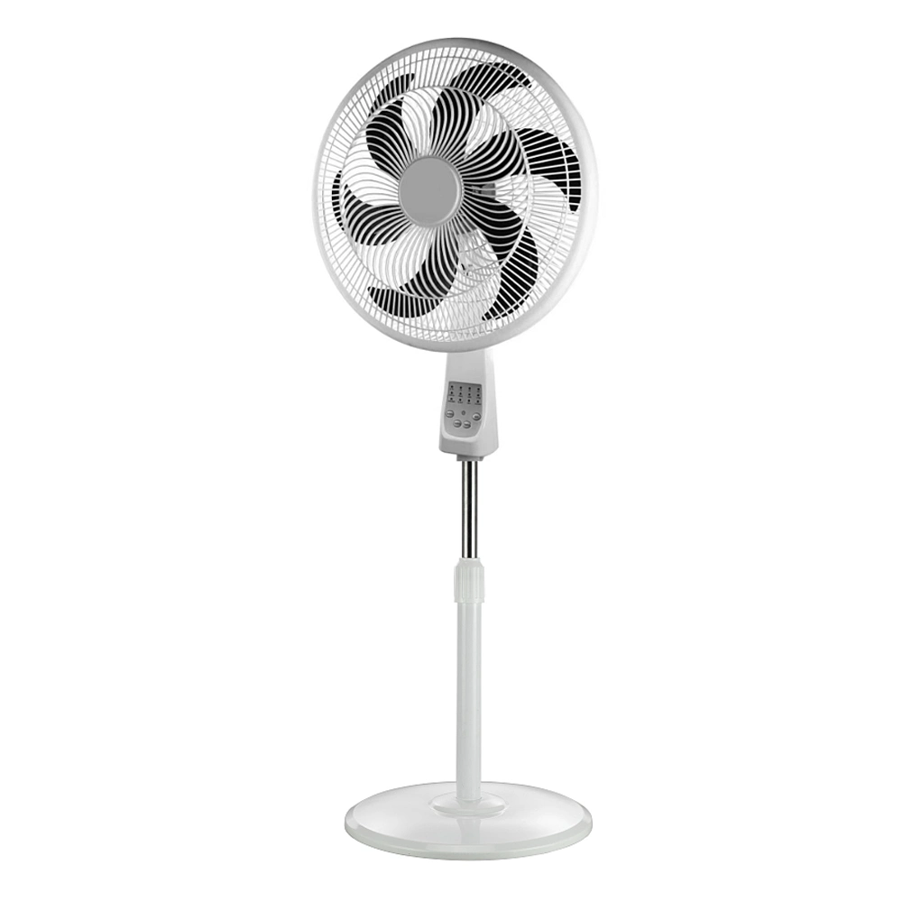 Solar Rechargeable Portable Table Fan Rechargeable Fan with LED Light Rechargeable Box Fan Rechargeable Floor Fan Rechargeable Wall Fan Rechargeable Fan